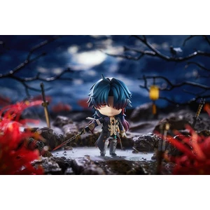 Good Smile Company Honkai Star Rail Nendoroid Blade 