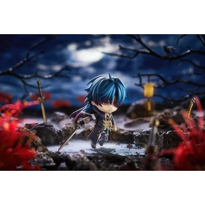Good Smile Company Honkai Star Rail Nendoroid Blade 