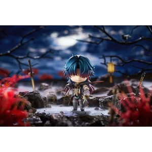 Good Smile Company Honkai Star Rail Nendoroid Blade 