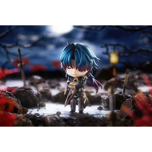 Good Smile Company Honkai Star Rail Nendoroid Blade 