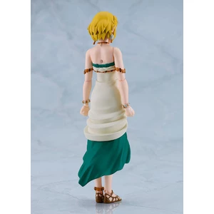 Good Smile Company The Legend of Zelda Tears of the Kingdom figma Zelda Tears of the Kingdom Ver. 