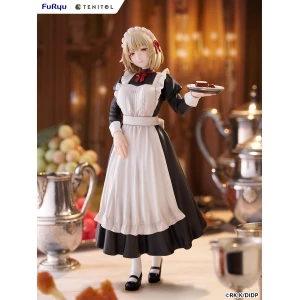 Furyu Delicious in Dungeon TENITOL TALL Falin Classic Maid ver. 