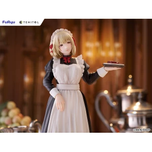 Furyu Delicious in Dungeon TENITOL TALL Falin Classic Maid ver. 