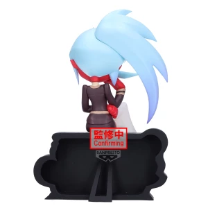 Bandai New PANTY & STOCKING with GARTERBELT Monitor Top Kneesocks 