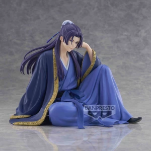 Bandai The Apothecary Diaries Break time collection vol.2 Jinshi 
