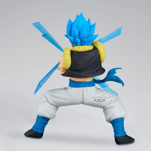 Bandai DRAGON BALL SUPER G X MATERIA GOGETA 