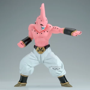 Bandai DRAGON BALL Z Match Makers MAJIN BUU 
