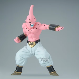 Bandai DRAGON BALL Z Match Makers MAJIN BUU 
