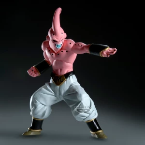 Bandai DRAGON BALL Z Match Makers MAJIN BUU 