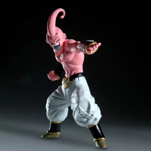 Bandai DRAGON BALL Z Match Makers MAJIN BUU 