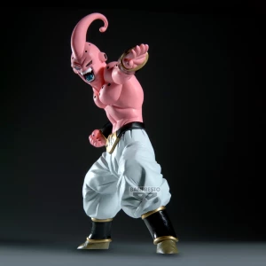 Bandai DRAGON BALL Z Match Makers MAJIN BUU 