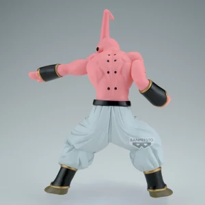 Bandai DRAGON BALL Z Match Makers MAJIN BUU 
