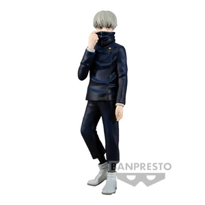Bandai Jujutsu Kaisen Jukon No Kata Toge Inumaki 