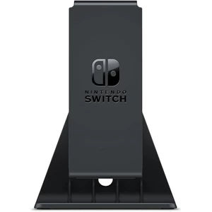 Nintendo Joy-Con Charging Stand (Two-Way) Switch 