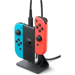 Nintendo Joy-Con Charging Stand (Two-Way) Switch 
