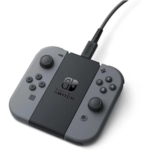 Nintendo Joy-Con Charging Stand (Two-Way) Switch 
