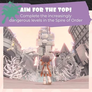 Nintendo Splatoon 3 & Expansion Pass & 3 Months NSO 