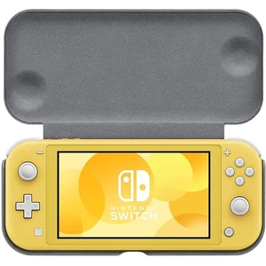 Nintendo Nintendo Switch Lite Flip Cover & Screen Protector 