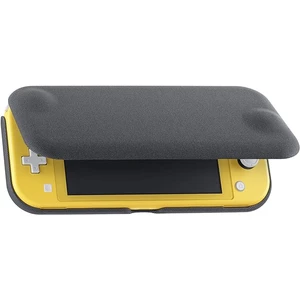Nintendo Nintendo Switch Lite Flip Cover & Screen Protector 