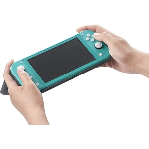 Nintendo Nintendo Switch Lite Flip Cover & Screen Protector 