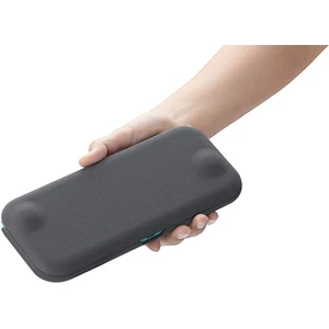 Nintendo Nintendo Switch Lite Flip Cover & Screen Protector 