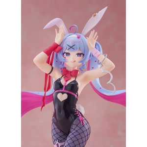 Good Smile Company POP UP PARADE L Hatsune Miku Rabbit Hole Ver 