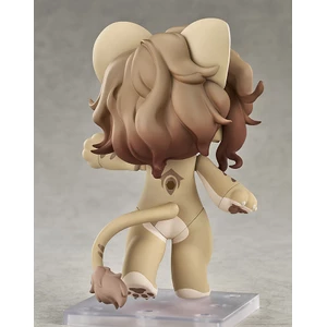 Good Smile Arts Shanghai FLUFFY LAND Nendoroid August 