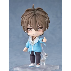 Orange Rouge NU: Carnival Nendoroid Eiden 