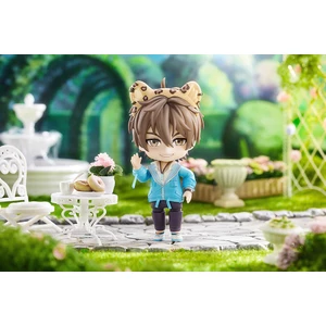 Orange Rouge NU: Carnival Nendoroid Eiden 
