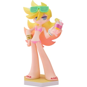 Good Smile Company POP UP PARADE L BEACH QUEENS Panty 