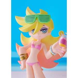 Good Smile Company POP UP PARADE L BEACH QUEENS Panty 