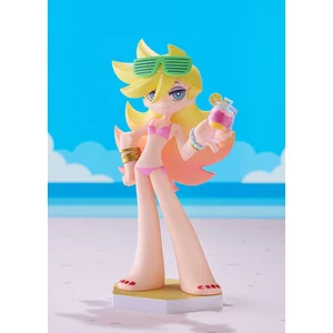Good Smile Company POP UP PARADE L BEACH QUEENS Panty 