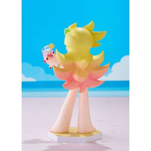Good Smile Company POP UP PARADE L BEACH QUEENS Panty 