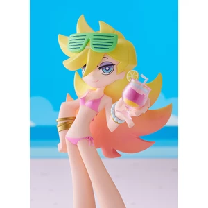 Good Smile Company POP UP PARADE L BEACH QUEENS Panty 
