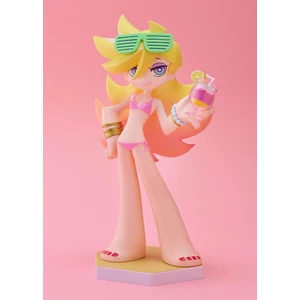 Good Smile Company POP UP PARADE L BEACH QUEENS Panty 