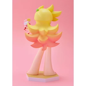 Good Smile Company POP UP PARADE L BEACH QUEENS Panty 