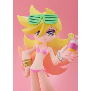 Good Smile Company POP UP PARADE L BEACH QUEENS Panty 