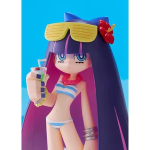 Good Smile Company POP UP PARADE L BEACH QUEENS Stocking 