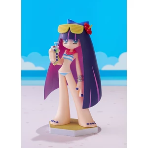 Good Smile Company POP UP PARADE L BEACH QUEENS Stocking 
