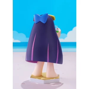 Good Smile Company POP UP PARADE L BEACH QUEENS Stocking 
