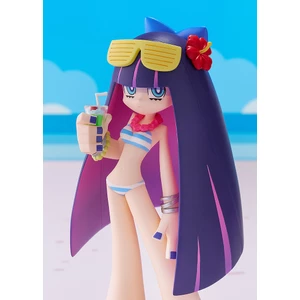 Good Smile Company POP UP PARADE L BEACH QUEENS Stocking 