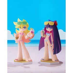 Good Smile Company POP UP PARADE L BEACH QUEENS Stocking 