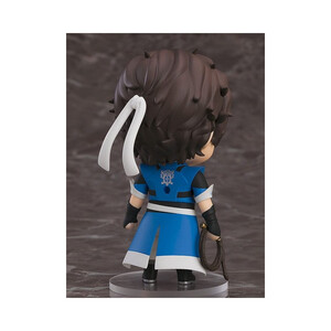 Good Smile Company Castlevania Nocturne Nendoroid Richter Belmont 