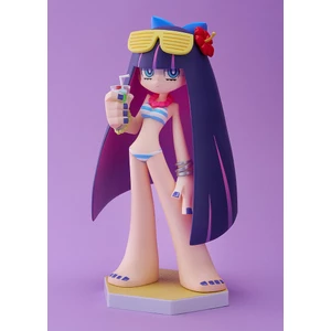 Good Smile Company POP UP PARADE L BEACH QUEENS Stocking 