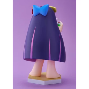 Good Smile Company POP UP PARADE L BEACH QUEENS Stocking 