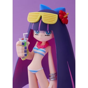 Good Smile Company POP UP PARADE L BEACH QUEENS Stocking 