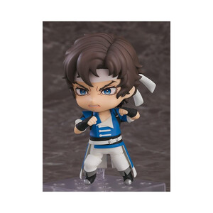 Good Smile Company Castlevania Nocturne Nendoroid Richter Belmont 