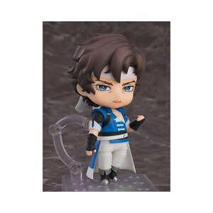 Good Smile Company Castlevania Nocturne Nendoroid Richter Belmont 