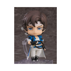 Good Smile Company Castlevania Nocturne Nendoroid Richter Belmont 