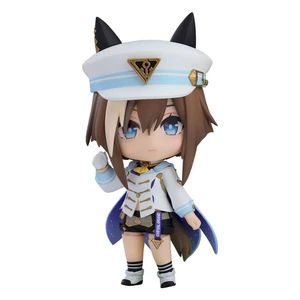 Good Smile Company Umamusume Pretty Derby Nendoroid Cheval Grand 